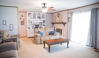 1021 NW 9th St NW, Arab, AL 35016