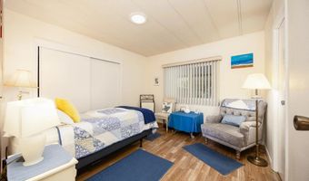 4747 Oak Crest Rd Unit Spc 47, Fallbrook, CA 92028