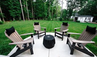 24268 JERRICO Rd, Lincoln, DE 19960