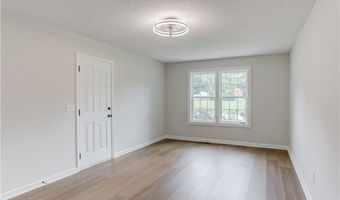 105 Deupree Ct, Athens, GA 30607