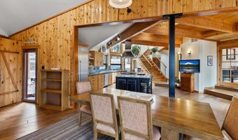63220 Johnson Rd, Bend, OR 97703