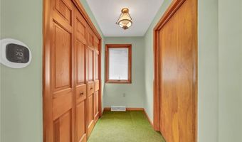 27 Lynn Lea St, Amherst, NY 14221
