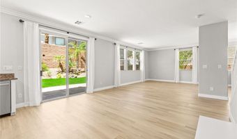 11088 Crown Crest Ln, Las Vegas, NV 89135