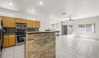 10291 Songsparrow Ct, Las Vegas, NV 89135