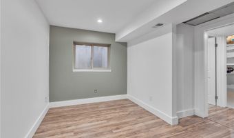 4421 S Abilene Cir, Aurora, CO 80015