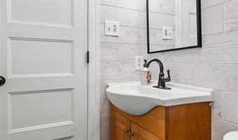 1125 Valley Dr, Attalla, AL 35954