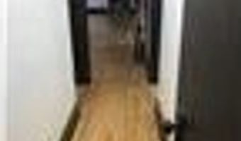 601 Merchant, Ambridge, PA 15003