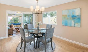 7945 Shadow Hill Dr, La Mesa, CA 91941