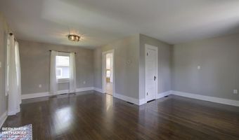 1426 Bleistein Ave, Cody, WY 82414