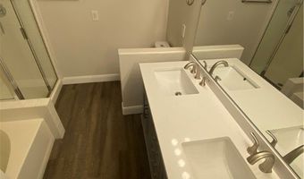 2201 Ramsgate Dr 927, Henderson, NV 89074