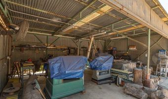 3135 E Valley Pkwy, Escondido, CA 92027