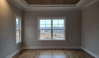 10634 Flicker Way, Apison, TN 37302