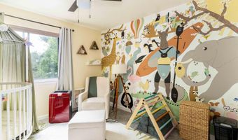 312 N MESA VERDE Ave, Aztec, NM 87410