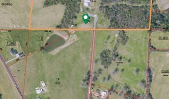 271 Myles St, Albertville, AL 35951