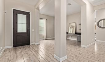 11807 W PARKWAY Ln, Avondale, AZ 85323