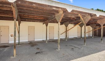 11365 40th Ave 14, Allendale, MI 49401