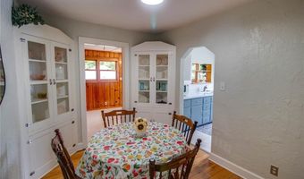 3640 Western Ave, Alton, IL 62002