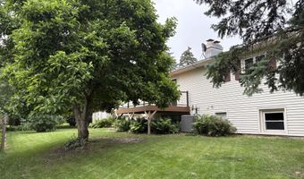 3117 Duff Ave, Ames, IA 50010