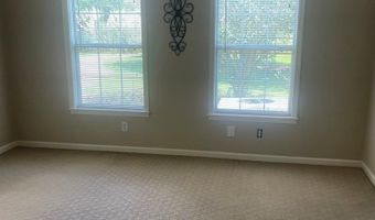 2497 Vada Rd, Bainbridge, GA 39817