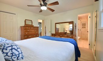 54 Faith St, Burlington, VT 05408