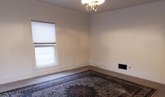 208 W Erie St, Albion, MI 49224