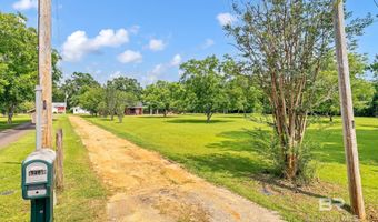 42150 Carlee Ln, Bay Minette, AL 36507