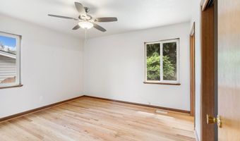13110 SW BRIGHTWOOD St, Beaverton, OR 97005