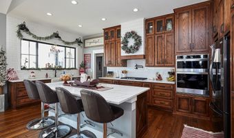 233 NE 60th Ct, Ankeny, IA 50021