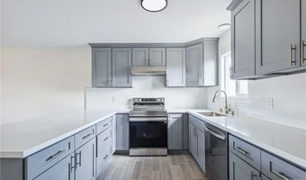 1772 Rio Grande Rd H, Bullhead City, AZ 86442