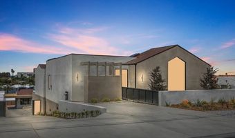 147 S Rios, Solana Beach, CA 92075
