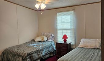 24212 DURHAM St, Georgetown, DE 19947