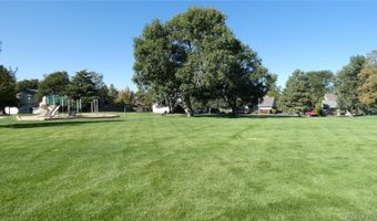 12256 E Bates Cir, Aurora, CO 80014