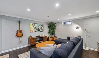 533 E LURAY Ave, Alexandria, VA 22301