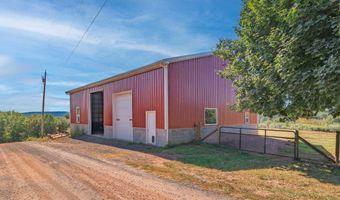 527 Offutt School Rd, Augusta, WV 26704