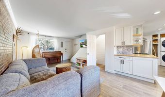 5280 Garrison St 5, Arvada, CO 80002