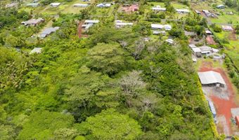 15-1440 17TH Ave, Keaau, HI 96749