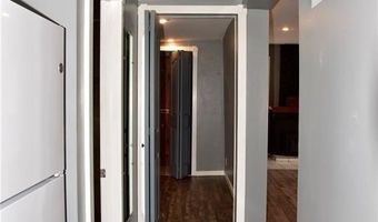 9017 Pine Ave, Beulah, CO 81023