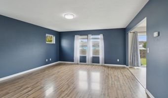 11681 Koala Bear Dr, Alto, MI 49302