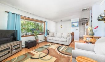 31 Lounsberry Hollow Rd, Alloway, NJ 07461