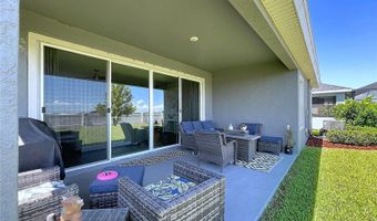 6290 ROADSTEAD Ct, Apollo Beach, FL 33572