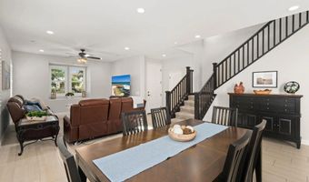 21572 Saddle Bred Ln, Escondido, CA 92029