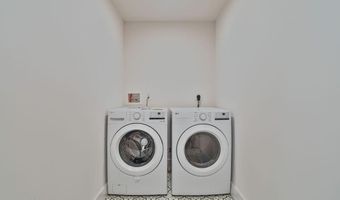 1 Railroad Ave C2, Avon By The Sea, NJ 07717