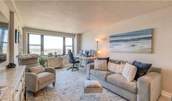 101 S Raleigh Ave 705, Atlantic City, NJ 08401
