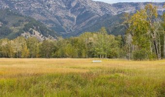 Springhill Community Road, Belgrade, MT 59714