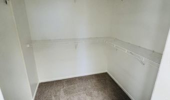 1914 N 106TH Ln, Avondale, AZ 85392