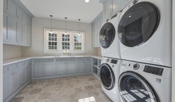 1292 N ELKRIDGE Ln, Alpine, UT 84004