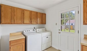 7919 MEMPHIS-ARLINGTON, Bartlett, TN 38133