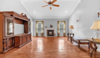 1308 Dan Ave, Albertville, AL 35950