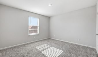 2105 Yarbrough Dr, Anna, TX 75409