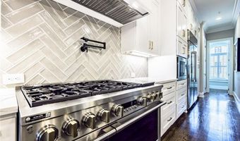 12043 Orchid Ln, Alpharetta, GA 30009